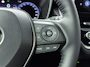 Toyota Corolla Cross Hybrid 140 Dynamic | NIEUW & DIRECT LEVERBAAR | Prijs inclusief alle acties | Facelift Model |