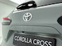 Toyota Corolla Cross Hybrid 140 Dynamic | NIEUW & DIRECT LEVERBAAR | Prijs inclusief alle acties | Facelift Model |