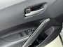 Toyota Corolla Cross Hybrid 140 Dynamic | NIEUW & DIRECT LEVERBAAR | Prijs inclusief alle acties | Facelift Model |