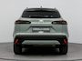 Toyota Corolla Cross Hybrid 140 Dynamic | NIEUW & DIRECT LEVERBAAR | Prijs inclusief alle acties | Facelift Model |