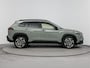 Toyota Corolla Cross Hybrid 140 Dynamic | NIEUW & DIRECT LEVERBAAR | Prijs inclusief alle acties | Facelift Model |