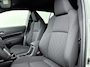 Toyota Corolla Cross Hybrid 140 Dynamic | NIEUW & DIRECT LEVERBAAR | Prijs inclusief alle acties | Facelift Model |