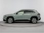 Toyota Corolla Cross Hybrid 140 Dynamic | NIEUW & DIRECT LEVERBAAR | Prijs inclusief alle acties | Facelift Model |