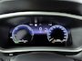 Toyota Corolla Cross Hybrid 140 Dynamic | NIEUW & DIRECT LEVERBAAR | Prijs inclusief alle acties | Facelift Model |