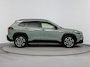 Toyota Corolla Cross Hybrid 140 Dynamic | NIEUW & DIRECT LEVERBAAR | Prijs inclusief alle acties | Facelift Model |