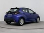 Toyota Yaris 1.5 Hybrid 115 Active | NIEUW & SNEL LEVERBAAR | PRIJS INCL. ALLE ACTIES | MEERDERE KLEUREN OP VOORRAAD |