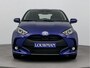 Toyota Yaris 1.5 Hybrid 115 Active | NIEUW & SNEL LEVERBAAR | PRIJS INCL. ALLE ACTIES | MEERDERE KLEUREN OP VOORRAAD |