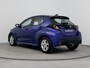 Toyota Yaris 1.5 Hybrid 115 Active | NIEUW & SNEL LEVERBAAR | PRIJS INCL. ALLE ACTIES | MEERDERE KLEUREN OP VOORRAAD |
