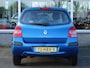 Renault Twingo 1.2 Authentique Radio-CD-Speler, Airco, Elektrische Ramen Voor, NAP