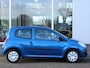 Renault Twingo 1.2 Authentique Radio-CD-Speler, Airco, Elektrische Ramen Voor, NAP