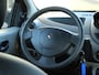 Renault Twingo 1.2 Authentique Radio-CD-Speler, Airco, Elektrische Ramen Voor, NAP