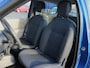 Renault Twingo 1.2 Authentique Radio-CD-Speler, Airco, Elektrische Ramen Voor, NAP