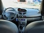 Renault Twingo 1.2 Authentique Radio-CD-Speler, Airco, Elektrische Ramen Voor, NAP