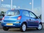 Renault Twingo 1.2 Authentique Radio-CD-Speler, Airco, Elektrische Ramen Voor, NAP