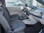 Renault Twingo 1.2 Authentique Radio-CD-Speler, Airco, Elektrische Ramen Voor, NAP