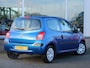 Renault Twingo 1.2 Authentique Radio-CD-Speler, Airco, Elektrische Ramen Voor, NAP