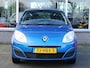 Renault Twingo 1.2 Authentique Radio-CD-Speler, Airco, Elektrische Ramen Voor, NAP