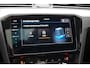 Volkswagen Passat Variant 1.4 TSI 218 PK GTE Business PHEV, Panoramadak, Adap. Cruise Control, Winterpakket