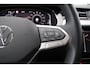 Volkswagen Passat Variant 1.4 TSI 218 PK GTE Business PHEV, Panoramadak, Adap. Cruise Control, Winterpakket
