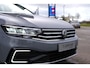 Volkswagen Passat Variant 1.4 TSI 218 PK GTE Business PHEV, Panoramadak, Adap. Cruise Control, Winterpakket