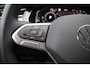 Volkswagen Passat Variant 1.4 TSI 218 PK GTE Business PHEV, Panoramadak, Adap. Cruise Control, Winterpakket
