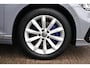 Volkswagen Passat Variant 1.4 TSI 218 PK GTE Business PHEV, Panoramadak, Adap. Cruise Control, Winterpakket