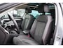 Volkswagen Passat Variant 1.4 TSI 218 PK GTE Business PHEV, Panoramadak, Adap. Cruise Control, Winterpakket