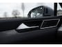 Volkswagen Passat Variant 1.4 TSI 218 PK GTE Business PHEV, Panoramadak, Adap. Cruise Control, Winterpakket