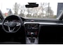 Volkswagen Passat Variant 1.4 TSI 218 PK GTE Business PHEV, Panoramadak, Adap. Cruise Control, Winterpakket