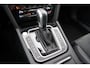 Volkswagen Passat Variant 1.4 TSI 218 PK GTE Business PHEV, Panoramadak, Adap. Cruise Control, Winterpakket