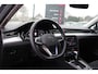 Volkswagen Passat Variant 1.4 TSI 218 PK GTE Business PHEV, Panoramadak, Adap. Cruise Control, Winterpakket