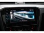 Volkswagen Passat Variant 1.4 TSI 218 PK GTE Business PHEV, Panoramadak, Adap. Cruise Control, Winterpakket