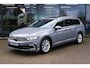 Volkswagen Passat Variant 1.4 TSI 218 PK GTE Business PHEV, Panoramadak, Adap. Cruise Control, Winterpakket