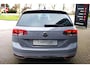 Volkswagen Passat Variant 1.4 TSI 218 PK GTE Business PHEV, Panoramadak, Adap. Cruise Control, Winterpakket