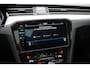 Volkswagen Passat Variant 1.4 TSI 218 PK GTE Business PHEV, Panoramadak, Adap. Cruise Control, Winterpakket