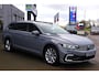 Volkswagen Passat Variant 1.4 TSI 218 PK GTE Business PHEV, Panoramadak, Adap. Cruise Control, Winterpakket