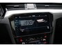 Volkswagen Passat Variant 1.4 TSI 218 PK GTE Business PHEV, Panoramadak, Adap. Cruise Control, Winterpakket
