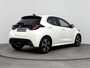 Toyota Yaris 1.5 Hybrid 115 Dynamic Comfort Pack | NIEUW & DIRECT LEVERBAAR | PRIJS INCL. ALLE ACTIES | MEERDERE KLEUREN OP VOORRAAD |