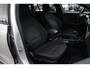 Ford Focus Wagon 1.0 EcoBoost ST Line | Cruise | Winter Pakket | 17 Inch |