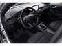 Ford Focus Wagon 1.0 EcoBoost ST Line | Cruise | Winter Pakket | 17 Inch |