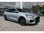 Ford Focus Wagon 1.0 EcoBoost ST Line | Cruise | Winter Pakket | 17 Inch |