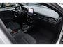 Ford Focus Wagon 1.0 EcoBoost ST Line | Cruise | Winter Pakket | 17 Inch |