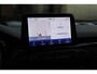 Ford Focus Wagon 1.0 EcoBoost ST Line | Cruise | Winter Pakket | 17 Inch |