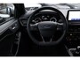 Ford Focus Wagon 1.0 EcoBoost ST Line | Cruise | Winter Pakket | 17 Inch |