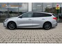 Ford Focus Wagon 1.0 EcoBoost ST Line | Cruise | Winter Pakket | 17 Inch |