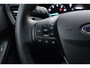 Ford Focus Wagon 1.0 EcoBoost ST Line | Cruise | Winter Pakket | 17 Inch |