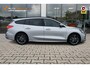 Ford Focus Wagon 1.0 EcoBoost ST Line | Cruise | Winter Pakket | 17 Inch |