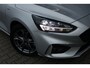 Ford Focus Wagon 1.0 EcoBoost ST Line | Cruise | Winter Pakket | 17 Inch |