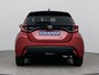Toyota Yaris 1.5 Hybrid 115 Dynamic Comfort Pack | NIEUW & DIRECT LEVERBAAR | PRIJS INCL. ALLE ACTIES | MEERDERE KLEUREN OP VOORRAAD |