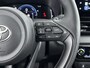 Toyota Yaris 1.5 Hybrid 115 Dynamic Comfort Pack | NIEUW & DIRECT LEVERBAAR | PRIJS INCL. ALLE ACTIES | MEERDERE KLEUREN OP VOORRAAD |